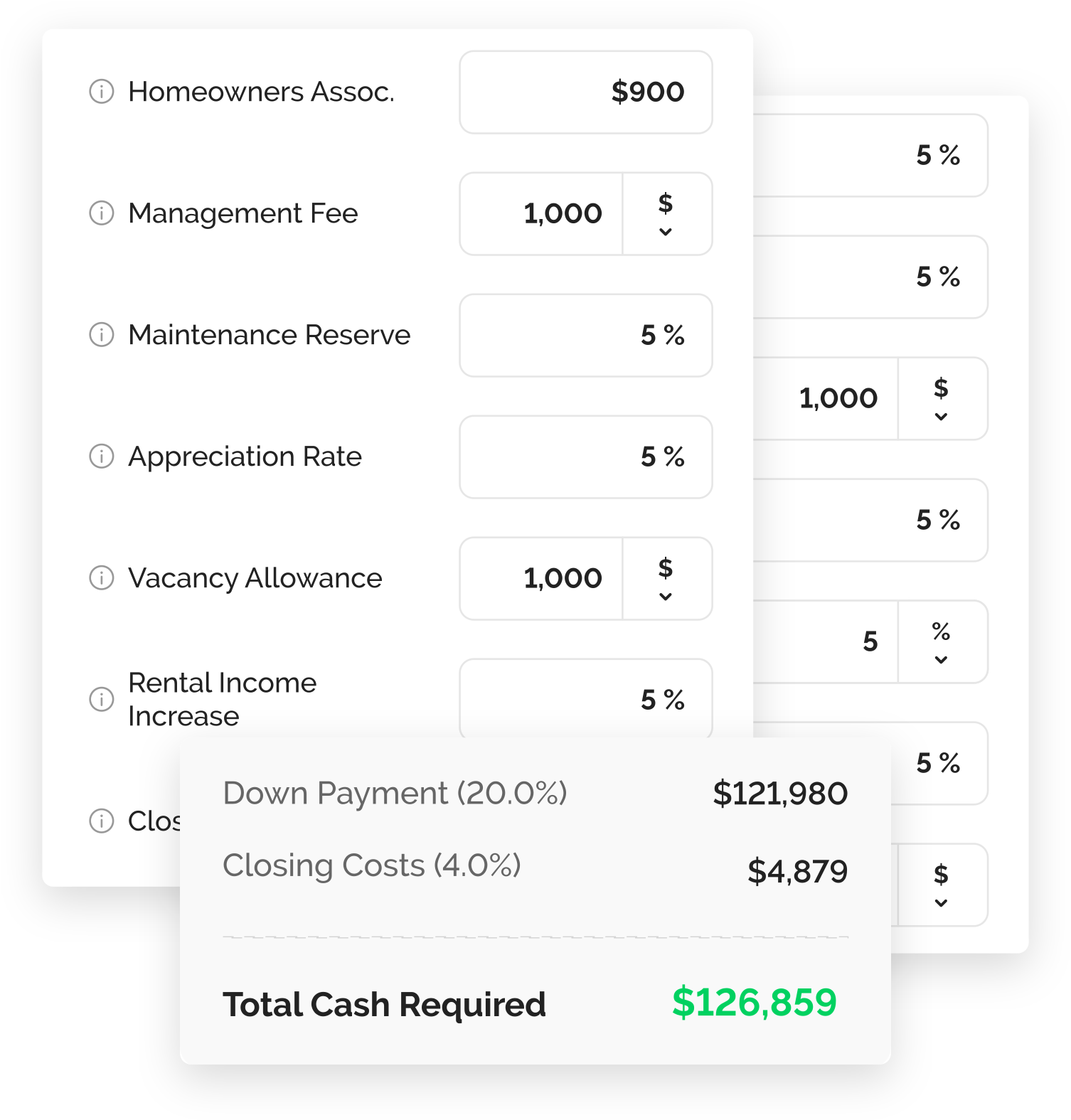 investment-calculator