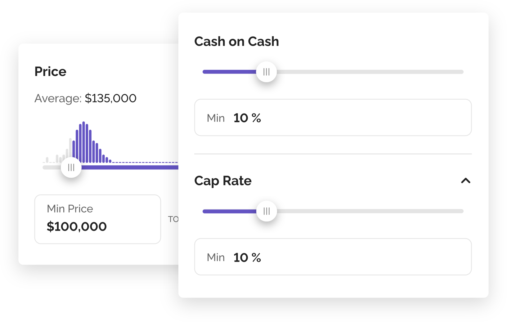 investment-finder